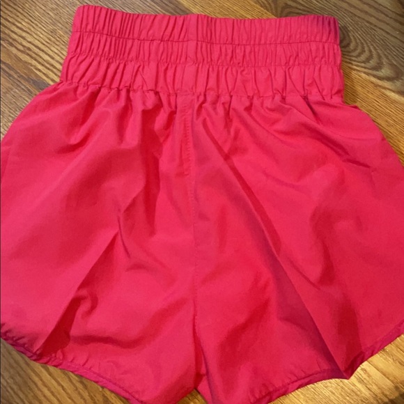 Free people dupe - Picture 2 of 2